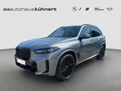 Utilizat 2025 BMW 123 M Sport Hatchback | 105.884 EUR