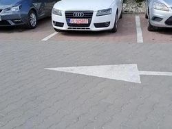 Utilizat 2010 Audi A5 S-Line Coupe | 9.000 EUR (Preț OK)