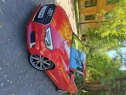 Utilizat 2017 Audi A3 Berlinǎ | 13.200 EUR (Preț bun)