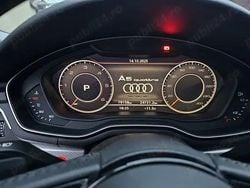 Utilizat 2019 Audi A5 Coupe | 32.500 EUR