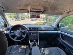 Utilizat 2006 Audi A4 Break | 3.200 EUR (Preț OK)