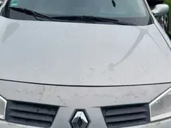 Utilizat 2004 Renault Mégane II Hatchback | 1.200 EUR (Preț bun)
