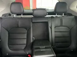 Negru Utilizat 2023 MG HS Exclusive SUV | 26.000 EUR