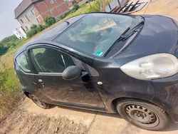 Utilizat 2007 Citroën C1 Hatchback | 1.000 EUR