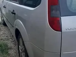 Utilizat 2005 Ford Focus Break | 1.250 EUR (Preț OK)