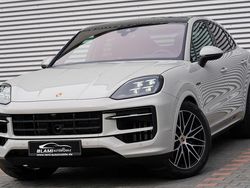 Nouă 2025 Porsche Cayenne SUV | 142.382 EUR