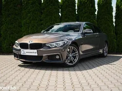 Culoaremaro Utilizat 2018 BMW 435 M Sport Coupe | 30.999 EUR