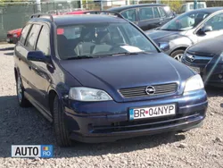 Gri Utilizat 2012 VW Golf VII Break | 6.290 EUR (Puțin scump)