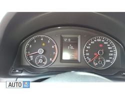 Utilizat 2010 VW Scirocco Coupe | 9.000 EUR (Scump)