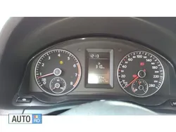 Utilizat 2010 VW Scirocco Coupe | 9.000 EUR