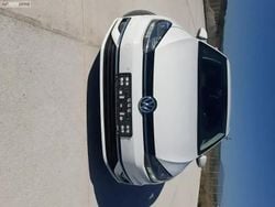 Utilizat 2017 VW Golf VII Hatchback | 11.100 EUR (Preț OK)