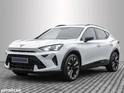 Alb Nouă 2024 Cupra Formentor VZ SUV | 46.398 EUR