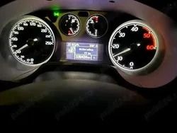Utilizat 2011 Lancia Delta Hatchback | 1.199 EUR
