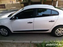 Utilizat 2011 Renault Fluence Berlinǎ | 2.900 EUR (Preț bun)