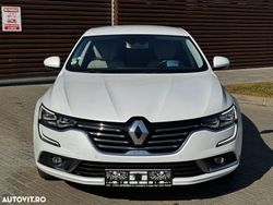Alb Utilizat 2020 Renault Talisman Initiale Paris Berlinǎ | 19.000 EUR (Preț OK)