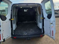 Utilizat 2013 Ford Transit | 7.900 EUR