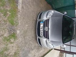 Utilizat 2008 VW Golf V Break | 2.200 EUR (Preț OK)