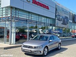 Culoaregri Utilizat 2020 VW Passat Highline Berlinǎ | 21.490 EUR (Preț OK)