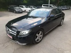 Utilizat 2017 Mercedes 200 Berlinǎ | 14.500 EUR