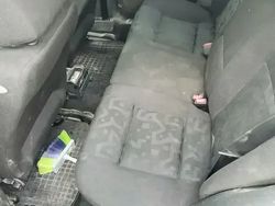 Utilizat 2000 VW Golf IV | 1.000 EUR