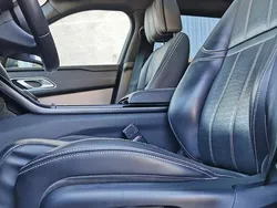 Utilizat 2018 Land Rover Range Rover Velar R-Dynamic SUV | 40.000 EUR