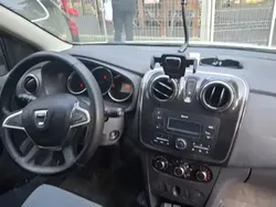 Utilizat 2018 Dacia Logan Berlinǎ | 6.700 EUR (Preț OK)