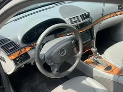 Utilizat 2008 Mercedes 220 Berlinǎ | 6.500 EUR