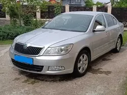 Utilizat 2012 Skoda Octavia Hatchback | 4.000 EUR (Preț bun)