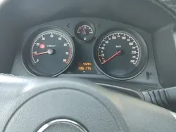 Alb Utilizat 2011 Opel Astra Essentia Hatchback | 3.500 EUR (Super Preț)