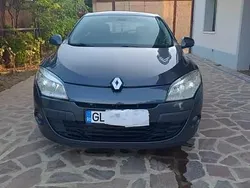 Utilizat 2010 Renault Mégane III R.S. Hatchback | 3.300 EUR