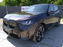 Nouă 2025 BMW X3 M Sport SUV | 82.906 EUR
