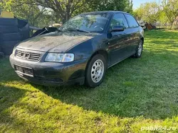 Utilizat 1999 Audi A3 Coupe | 700 EUR