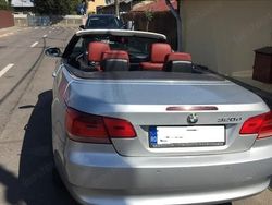 Utilizat 2008 BMW 320 | 5.300 EUR (Puțin scump)