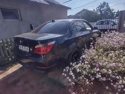 Utilizat 2006 BMW 525 Berlinǎ | 4.000 EUR (Preț OK)