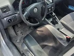 Utilizat 2008 VW Golf V Break | 2.500 EUR (Preț OK)