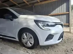 Utilizat 2021 Renault Clio V Hatchback | 11.000 EUR (Puțin scump)