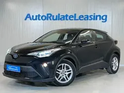 Utilizat 2021 Toyota C-HR SUV | 17.990 EUR (Preț OK)