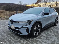 Culoaregri Utilizat 2023 Renault Mégane Techno SUV | 26.900 EUR