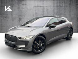 Utilizat 2024 Jaguar I-Pace R-Dynamic SUV | 60.523 EUR (Preț bun)