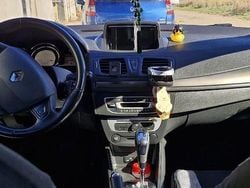 Utilizat 2014 Renault Mégane III Berlinǎ | 5.300 EUR (Preț OK)