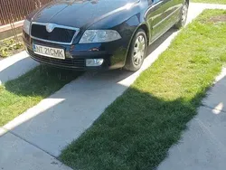 Utilizat 2008 Skoda Octavia | 2.000 EUR (Preț bun)