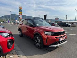 Culoareportocaliu Nouă 2025 Opel Frontera SUV | 25.289 EUR