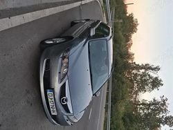 Utilizat 2007 Mazda 6 Break | 2.500 EUR (Preț OK)