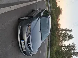 Utilizat 2007 Mazda 6 Break | 2.500 EUR (Preț OK)