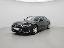 Culoarenegru Utilizat 2019 Audi A6 Berlinǎ | 36.000 EUR (Preț OK)