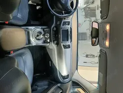 Utilizat 2013 Kia Sportage SUV | 10.000 EUR