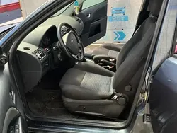 Utilizat 2005 Ford Mondeo ST Berlinǎ | 1.100 EUR