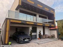 Culoaregri Utilizat 2025 Mazda 3 Exclusive-Line Berlinǎ | 19.299 EUR (Super Preț)