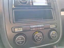 Utilizat 2008 VW Transporter Van | 3.550 EUR