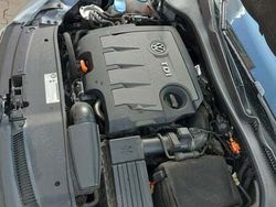 Utilizat 2010 VW Golf VI Break | 4.400 EUR